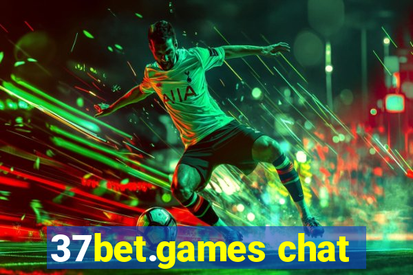 37bet.games chat